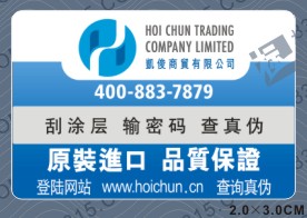 ���δa�r��