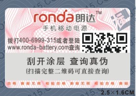 ���S�a����