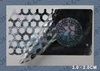 ���_(k��i)���֘�(bi��o)��