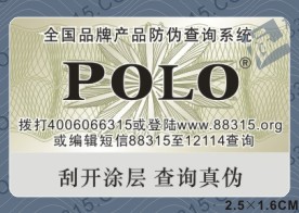 ���δa����